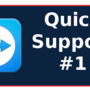 quicksupport01.png