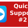 quicksupport02.png